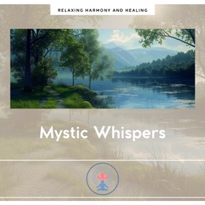 Mystic Whispers