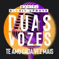 TE AMO CADA VEZ MAIS