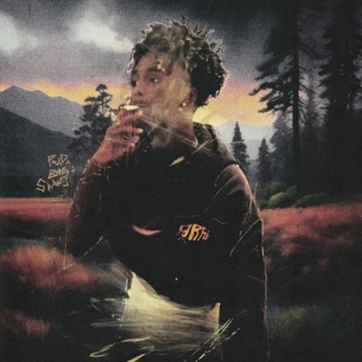 Gelatoo - Im Reloaded (feat. Pradabagshawty)