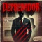 Depredador - Ilza Ponko lyrics