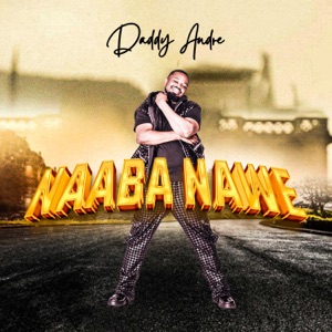 Naaba Nawe