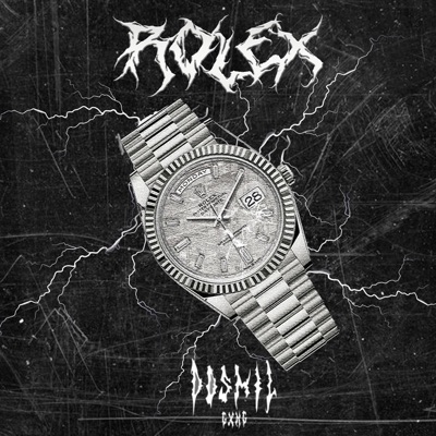 ROLEX - Single