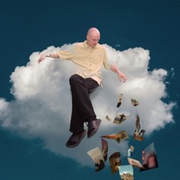 urywki - Single - mop