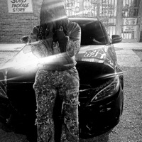 FaMyDawg - Single - chrishavnn