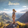 Magical Journey cover art
