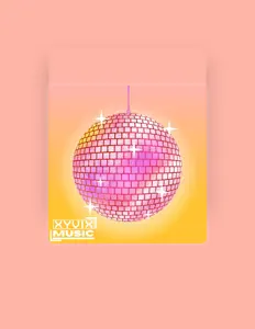 Écoutez Xyvix, regardez des vidéoclips, lisez la biographie, consultez les dates de tournée et plus encore !