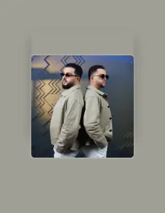 Listen to Arsen Alchangyan, watch music videos, read bio, see tour dates & more!