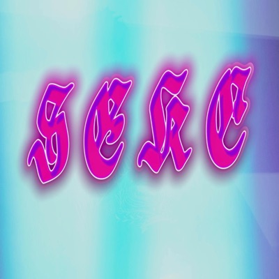 SEKC - Single