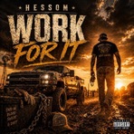 Work For It - Single
