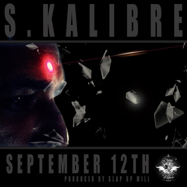 September 12th - EP