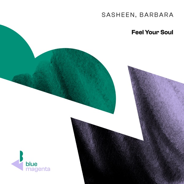 Feel Your Soul - Single
