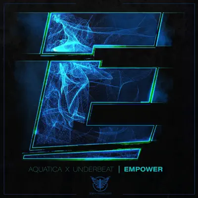Listen to Empower - Single by Underbeat & Aquatica