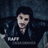 Derasanner - Single - Raff