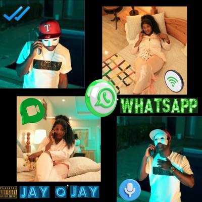 Whatsapp - Single