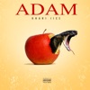 Adam - Single