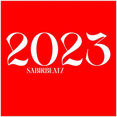 2023 - Single