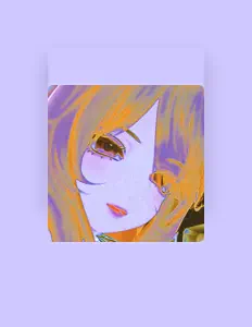 聆聽 yukatec、觀看音樂影片、閱讀小傳、查看巡演日期等！