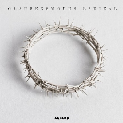 Glaubensmodus Radikal - Single