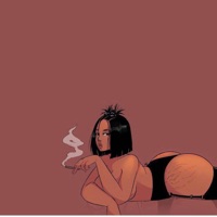 Mary k & Ashley (feat. Brian mellow) - Single - LeFinn