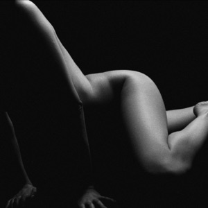 DESNUDA TU CUERPO (feat. Lap)