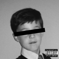 Run it Up (feat. DC4E DAYY) - Single - Gattiz