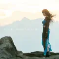 Never Let It Go