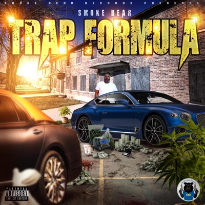 Trap Formula