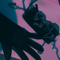 PSYCHOTIC EROTIC - Single - Eliah