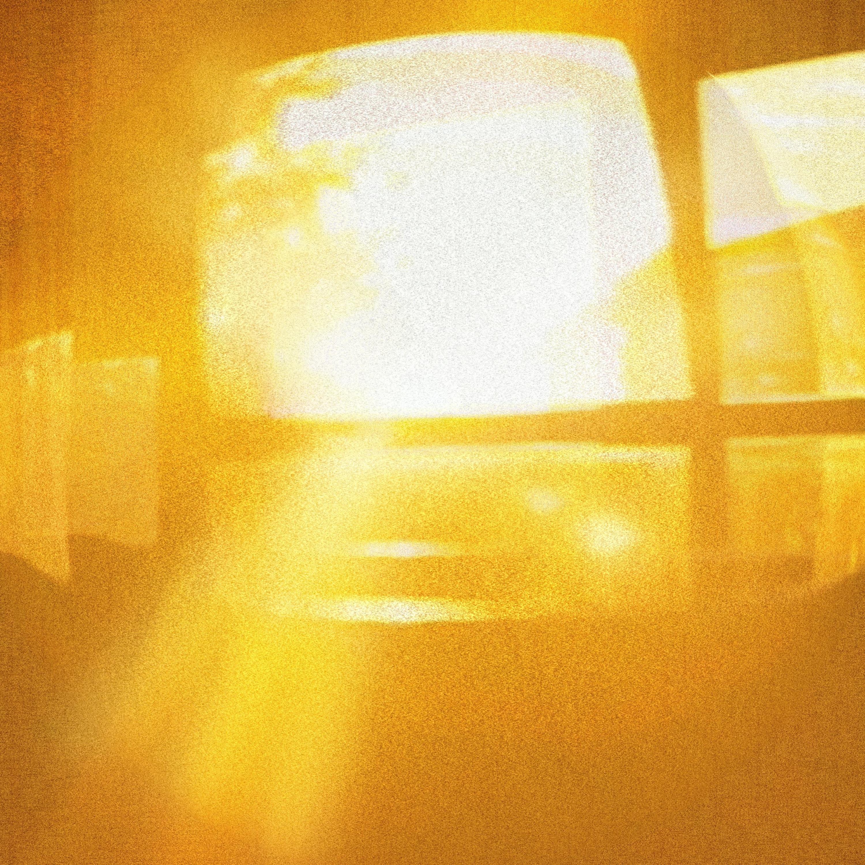 Oh What A Life - Single