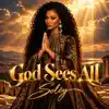 Soley - God Sees All