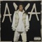AVA (feat. Alexander Merlin) - Natalie Jane lyrics