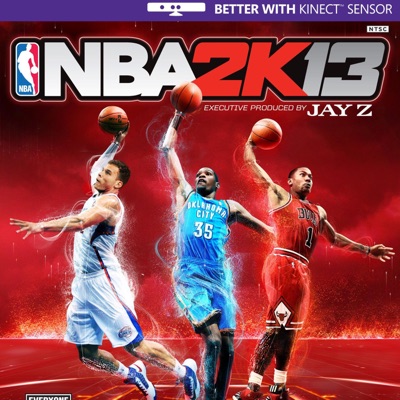 Bnb freestyle (feat. Chrisso5l & Yung news2r) - Single