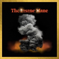 The Insane Mane - Single - Dj Insane