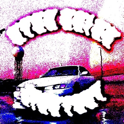 Stop being like that - Single