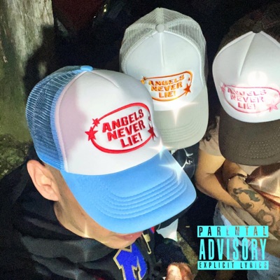 CALOR (feat. Joven Bubbaloo & Beneck Sz) - Single