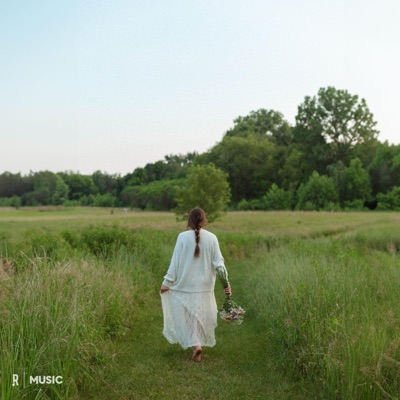 Again&Again - Single