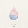 Young & Free - BoA