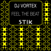 Feel The Beat (Extended Mix)