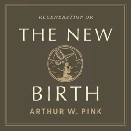 The New Birth