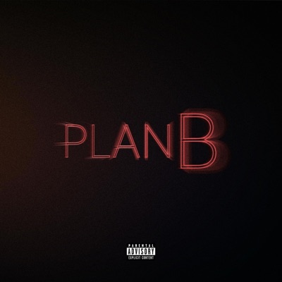 Plan B - Single