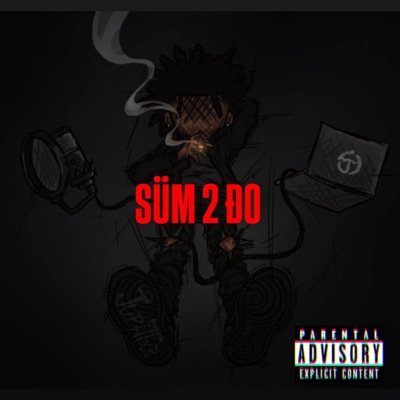 SÜM 2 ÐO - Single