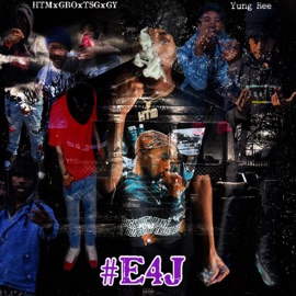 Freemurdaman Yung Ree