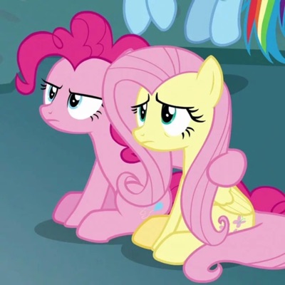 greenapplegeekbar (feat. Killick) - Single