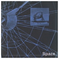 space - Grande Fumo