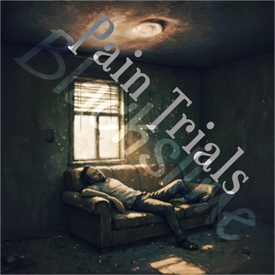 Pain Trials - EP