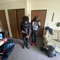 Wanna be (feat. LRG_A.D$kiiii) [Cams version] - Luh cam_270 lyrics