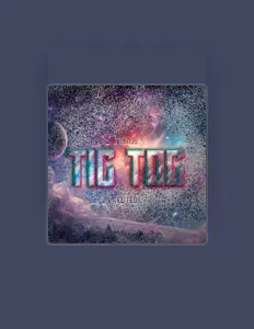 Listen to EL TEO, watch music videos, read bio, see tour dates & more!