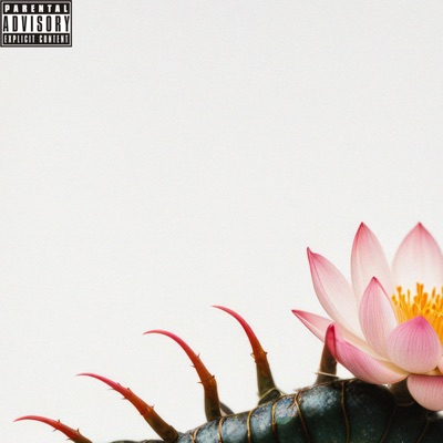 HO PIANTO COME UN BIMBO - Single
