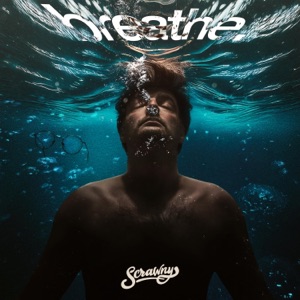 breathe. - Single