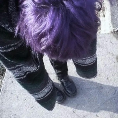 tell me what u want - Single